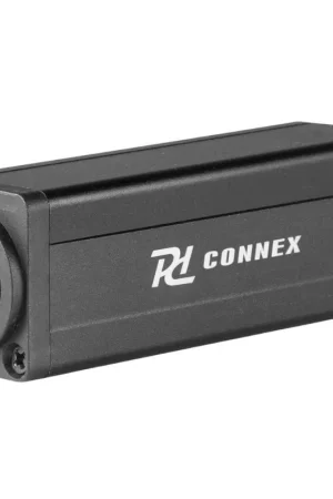 PD CONNEX 177.589 CX26 NL4 A NL4 ADAPTADOR Devolución Gratuita