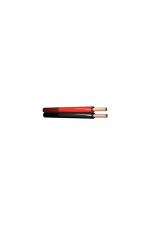 PD CONNEX 802.459 RX20 CABLE PROFESIONAL PARALELO ELECTRICO BOBINA 100M Oferta Flash