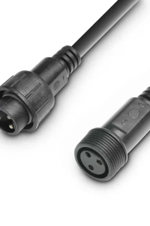 Mejor Precio CAMEO P EX 020