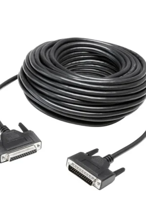 Más Vendido CAMEO ILDA 5 M