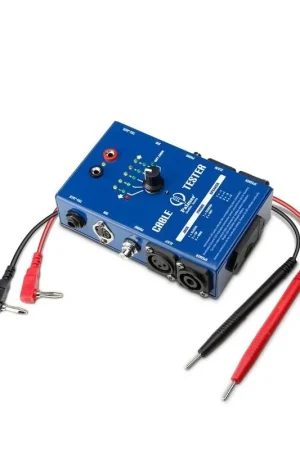 Compra Hoy PALMER AHMCT 8