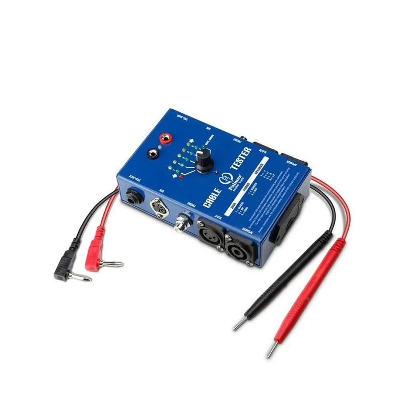 Compra Hoy PALMER AHMCT 8