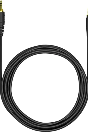 Stock Limitado PIONEER DJ HC-CA0402