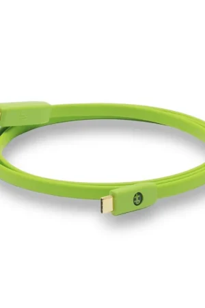 Mejor Precio NEO D+ USB C CLASS B 2M