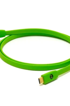 Precio Económico NEO D+ USB TYPE C TO C 1M