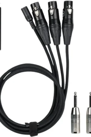 XVIVE PX-B Oferta Limitada