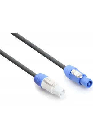 PD CONNEX 177.969 CX15-1 POWERCONNECTOR EXTENSION M-F 1.5M Últimas Unidades