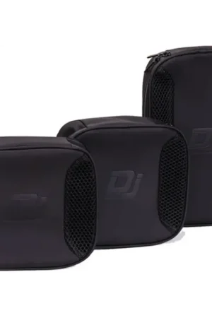Devolución Gratuita DJ BAG A BAGKIT