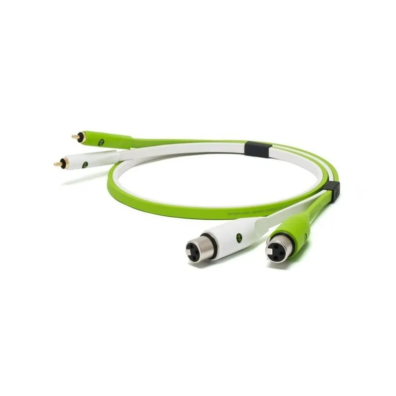 NEO D+ XFR CLASS B 1M Entrega Rápida