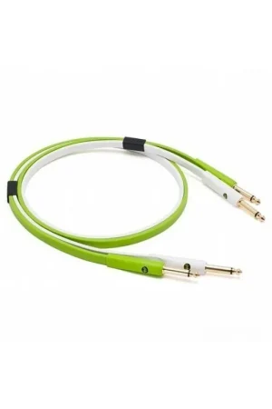 Comprar En Línea NEO D+ TS JACK CLASS B 3M