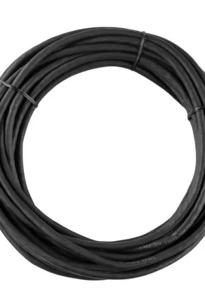 Mejor Precio PD CONNEX 176.314 CX195-10 RJ45 A RJ45 CAT6A DATA CABLE 10.0M