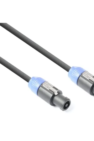 PD CONNEX 177.148 CX25-20 CABLE ALTAVOZ NL2-NL2 1,5MM2 20M Liquidación