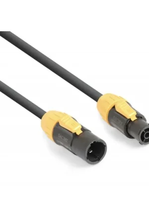 PD CONNEX 177.995 POWERCONNECTOR TR IP65 CABLE DE EXTENSION 10,0M Imprescindible (Must-Have)