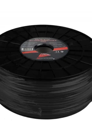 Favorito De Clientes JBSYSTEMS MC-01 BLACK