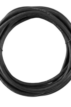 Novedad PD CONNEX 176.313 CX195-6 RJ45 A RJ45 CAT6A DATA CABLE 6.0M