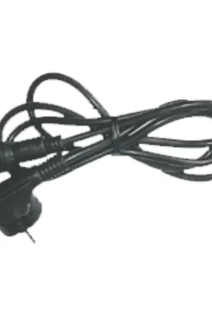 Oferta Limitada AFX CAB-IP65PW