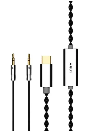 Marca Reconocida AUNE ARU1