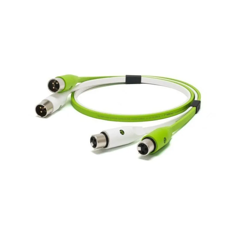 NEO D+ XLR CLASS B 1M Compra Hoy