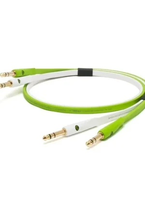 Bestseller NEO D+ TRS CLASS B JACK BALANCEADO 3M