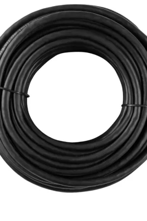 Liquidación PD CONNEX 176.318 CX195-20 RJ45 A RJ45 CAT6A DATA CABLE 20.0M