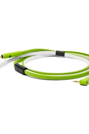 NEO D+ MYR CLASS B 1.5M Compra Ahora