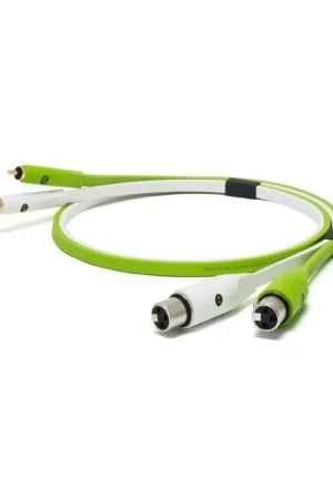 NEO D+ XFR CLASS B 2M Marca Reconocida