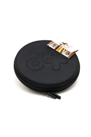 Precio Reducido NEO D+ CB A FUNDA TRANSPORTE