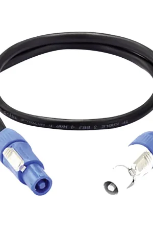 AFX CAB-PWCON5 Oferta