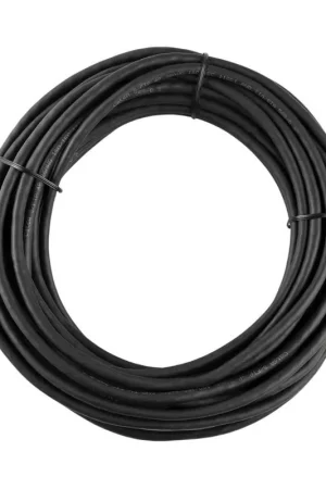 PD CONNEX 176.316 CX195-15 RJ45 A RJ45 CAT6A DATA CABLE 15.0M Barato