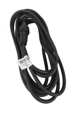 BRITEQ CABLE ALARGADOR DE CORRIENTE 5M Favorito De Clientes