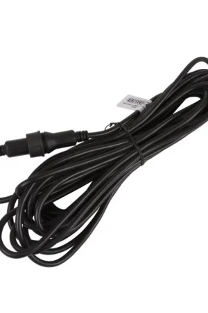 Entrega Rápida BRITEQ CABLE SENAL PARA FOCOS OUTDOOR 10M