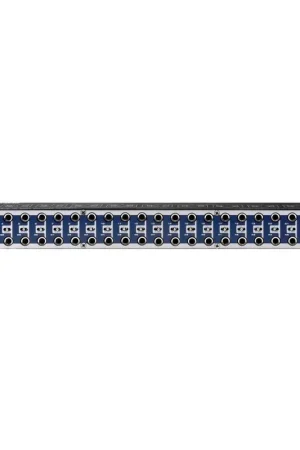 Venta Final SAMSON S-PATCH+