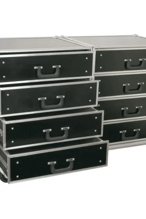 POWER DYNAMICS 171.757 PD-F4A Precio Económico