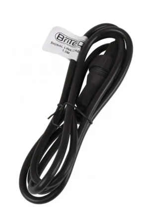 BRITEQ CABLE SENAL PARA FOCOS OUTDOOR 1.50M Venta Final