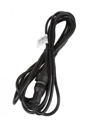 Devolución Gratuita BRITEQ CABLE SENAL PARA FOCOS OUTDOOR 5M