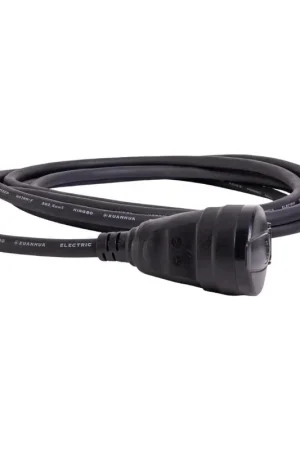 AFX EXTCAB2M-FR Compra Hoy