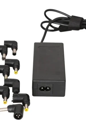 Rebajas LTC UNI120USB