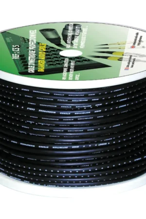 BST CAB-HQ A Buen Precio