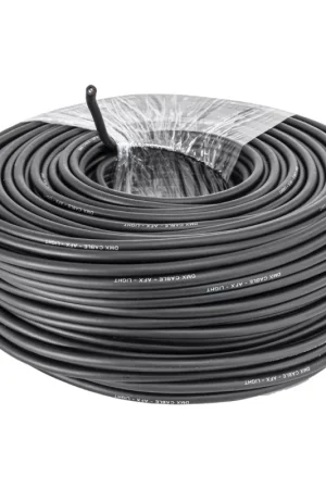 Devolución Gratuita AFX CAB-DMX-100