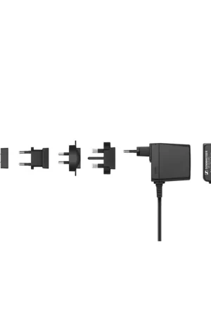 Comprar En Línea SENNHEISER NT 12-5 CW+