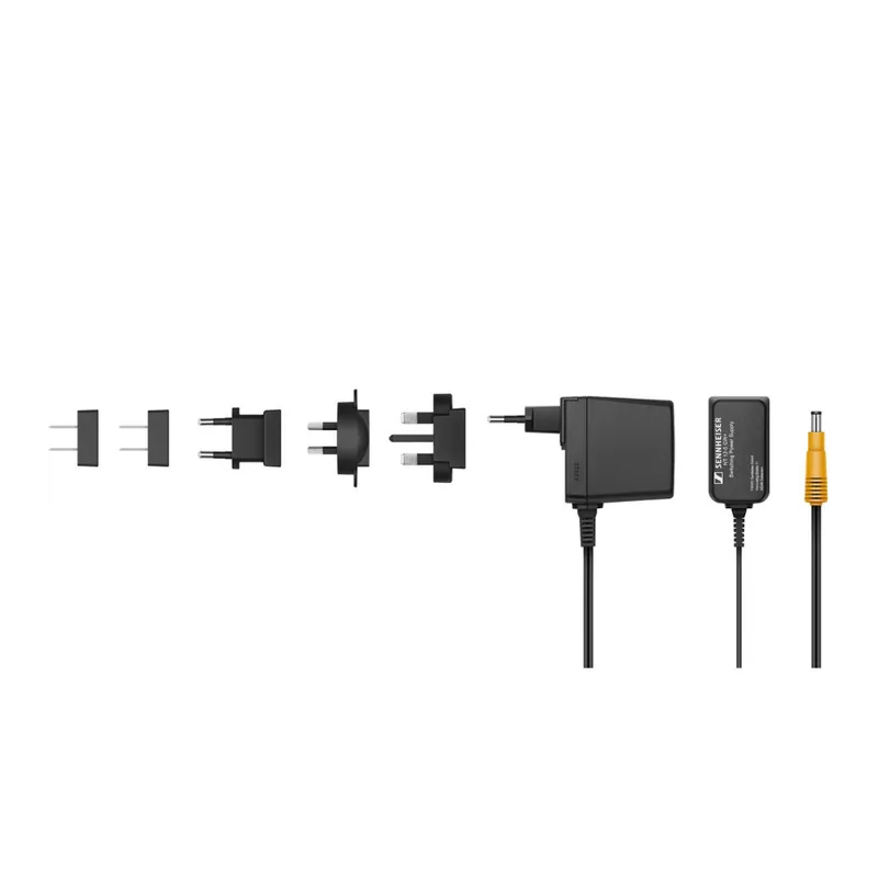 Comprar En Línea SENNHEISER NT 12-5 CW+