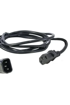 Precio Económico AFX CAB-PWEX-3