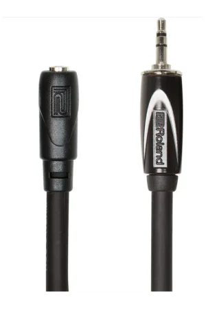 ROLAND RHC-25-3535 Más Vendido