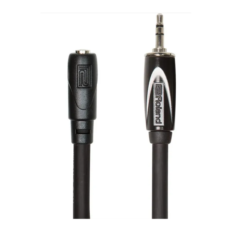 ROLAND RHC-25-3535 Más Vendido