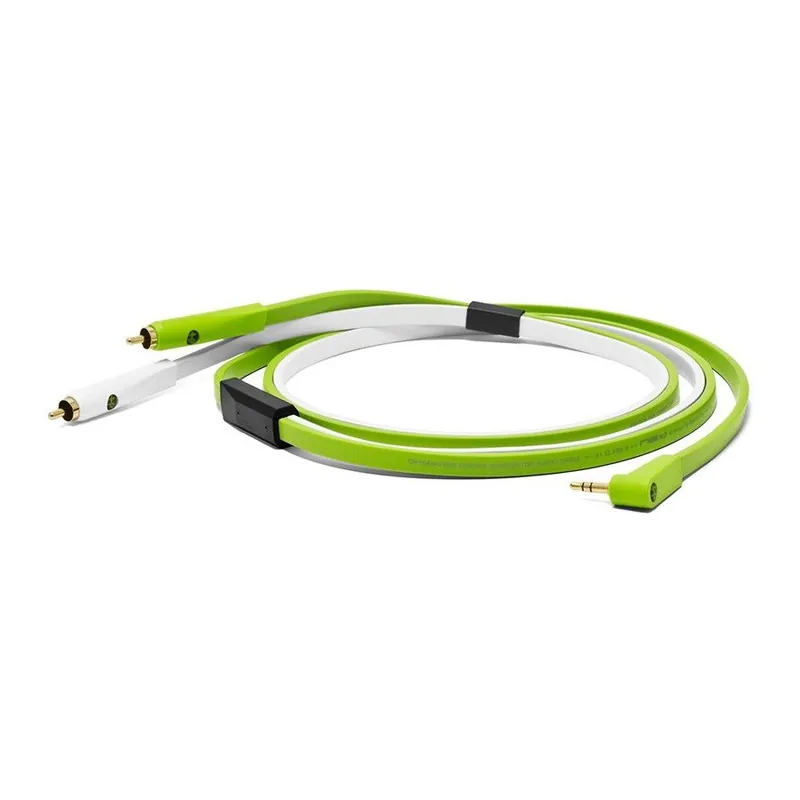 NEO D+ MYR CLASS B 2.5M Devolución Gratuita