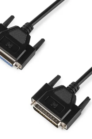 Oferta Especial BEAMZ PRO 152.954 ILDA20 ILDA CABLE PARA LASER 20M