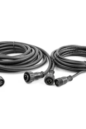 BEAMZ PRO 150.764 CX23-5 Liquidación