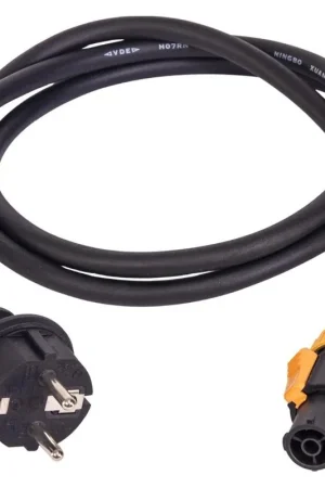 AFX CAB-IP65-T1 Precio Reducido