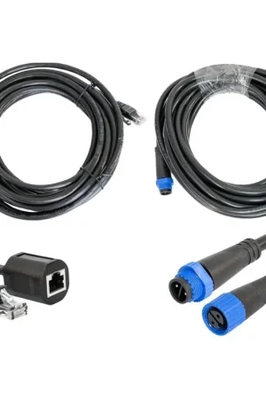 Más Vendido AFX CRAZY-DF-CABLE-SET