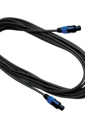 BST SPK-20 Oferta Limitada